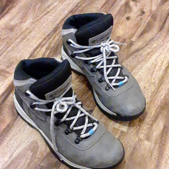 columbia boots womens canada